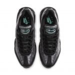 nike-air-max DA7735-001