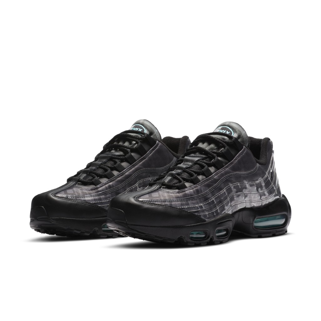 nike-air-max DA7735-001