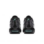 nike-air-max DA7735-001