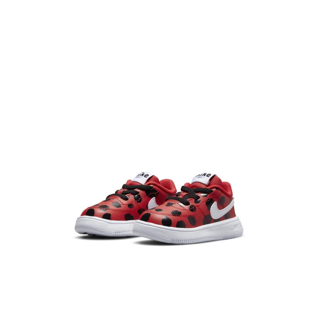 nike-air-force DC8203-600