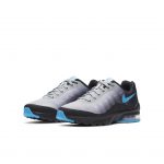 Nike Air Max Invigor Schwarz (DH4113-002)