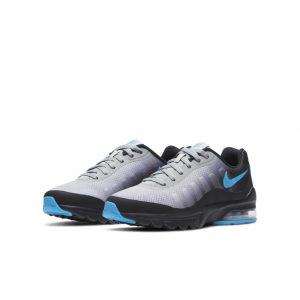 Nike Air Max Invigor Schwarz (DH4113-002)