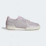 adidas Powerphase  (EF2903)