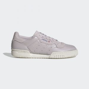 adidas Powerphase  (EF2903)