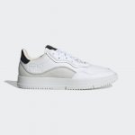 adidas SC Premiere  (EF5893)