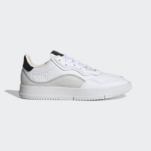 adidas SC Premiere  (EF5893)