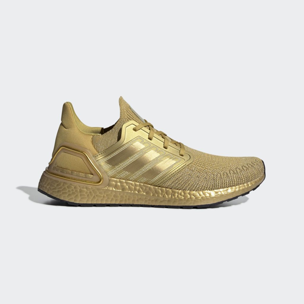 adidas-ultraboost EG1343