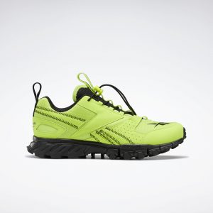 Reebok WMNS DMXPERT  (EG7937)