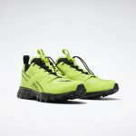 reebok-dmx-series EG7937