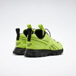 reebok-dmx-series EG7937