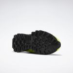 reebok-dmx-series EG7937