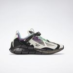 reebok-zig-kinetica EG8915