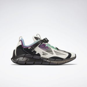 Reebok ZIG Kinetica Concept_Type  (EG8915)