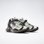 reebok-zig-kinetica EG8915