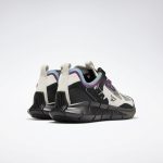 reebok-zig-kinetica EG8915