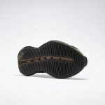 reebok-zig-kinetica EG8915