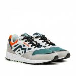Karhu Legacy 96 „Hockey Pack“  (F806015)