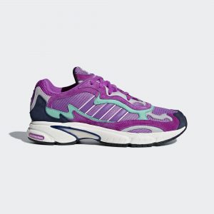 adidas Temper Run  (F97208)