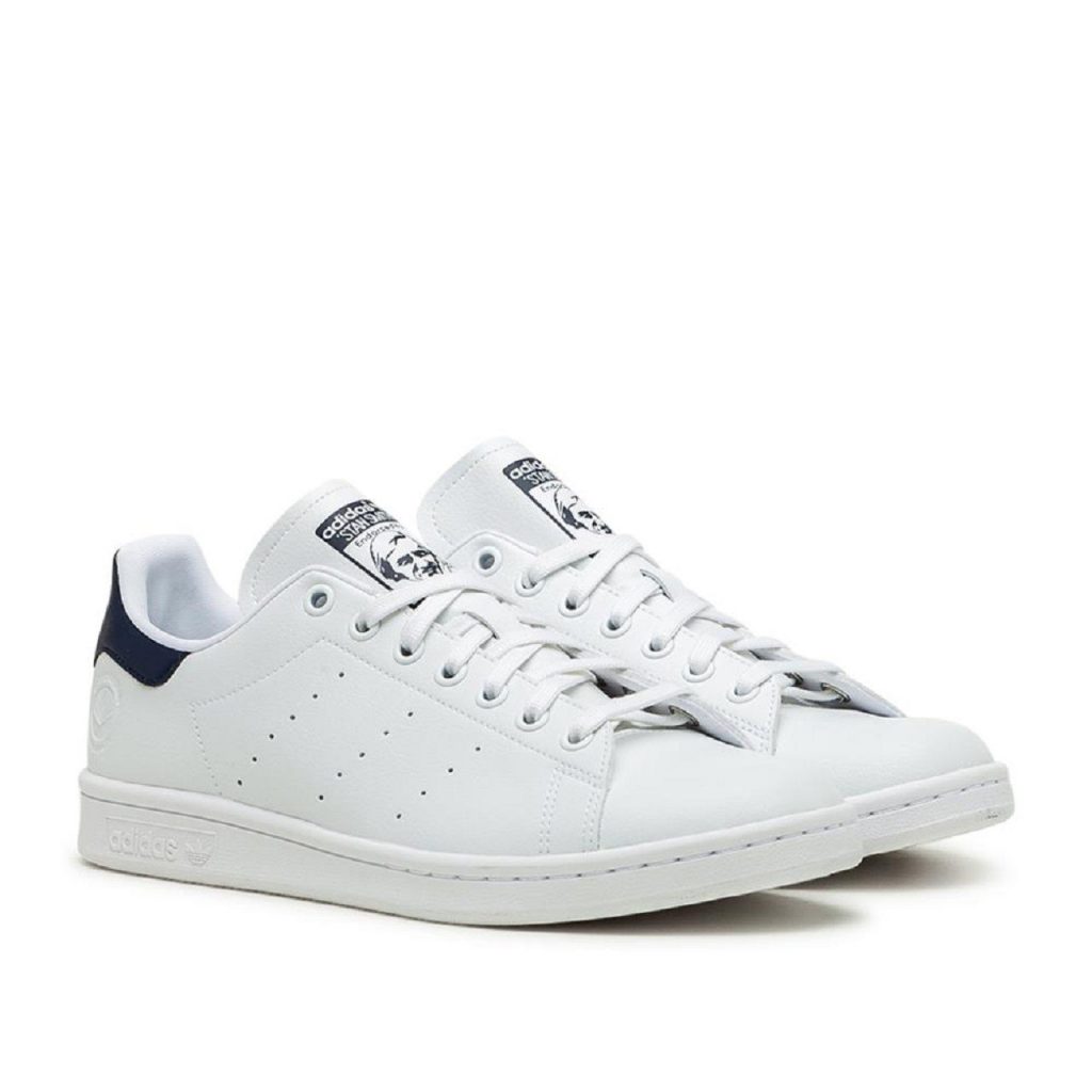 adidas-stan-smith FU9611