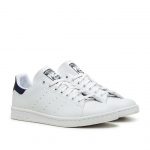 adidas-stan-smith FU9611