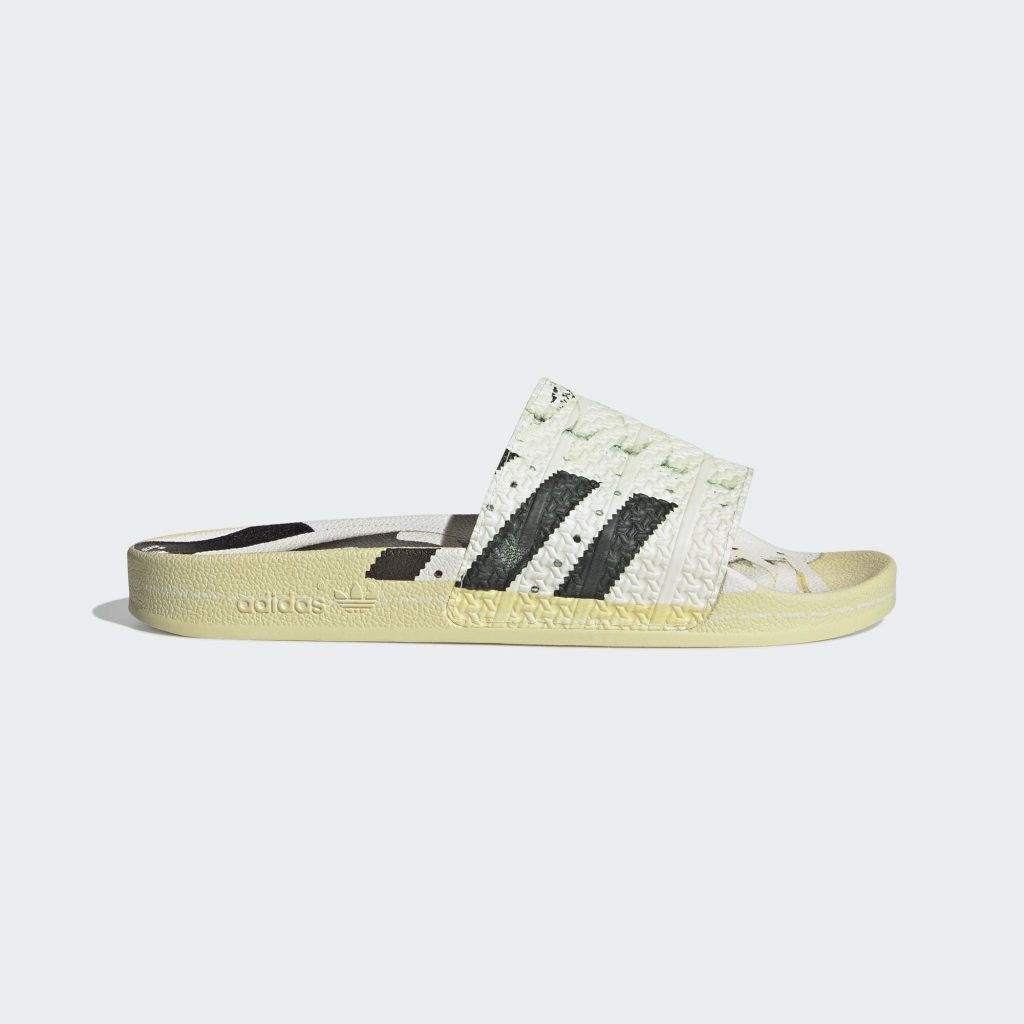 adidas-superstar FW6093
