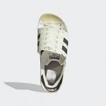 adidas-superstar FW6093