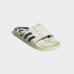 adidas-superstar FW6093