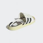 adidas-superstar FW6093