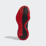 adidas-d-rose FW8656