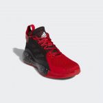 adidas-d-rose FW8656