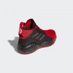 adidas-d-rose FW8656