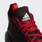 adidas-d-rose FW8656
