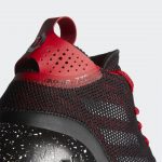 adidas-d-rose FW8656