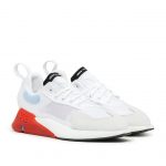 adidas Y-3 Orisan  (FX1411)