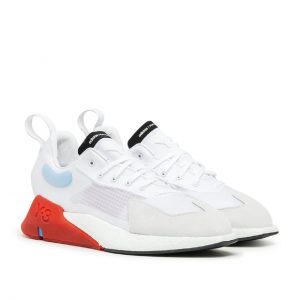 adidas Y-3 Orisan  (FX1411)