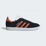 adidas-gazelle FX5485