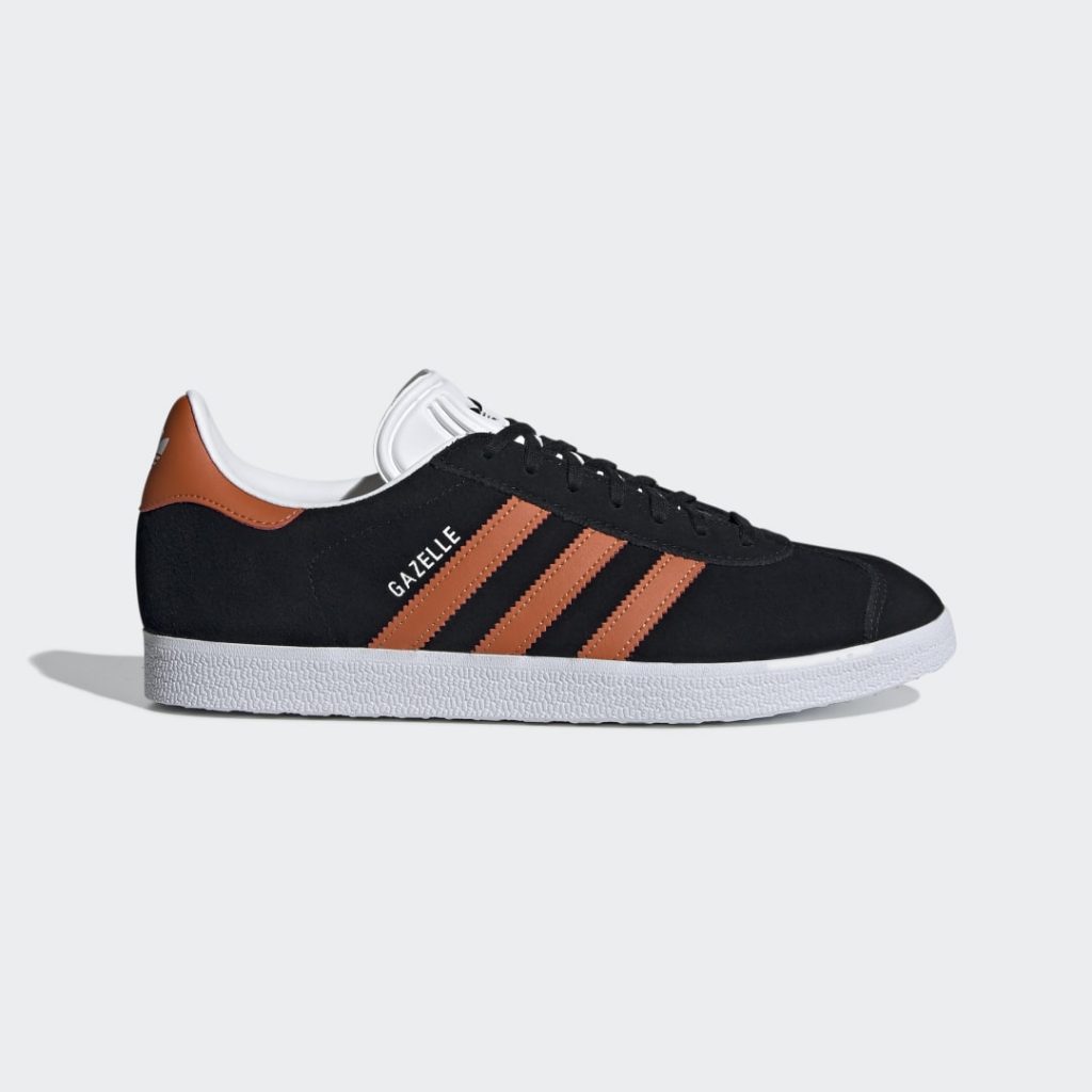 adidas-gazelle FX5485