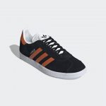 adidas-gazelle FX5485