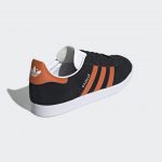 adidas-gazelle FX5485