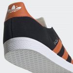 adidas-gazelle FX5485