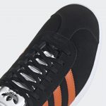 adidas-gazelle FX5485