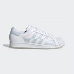 adidas-superstar FX5533