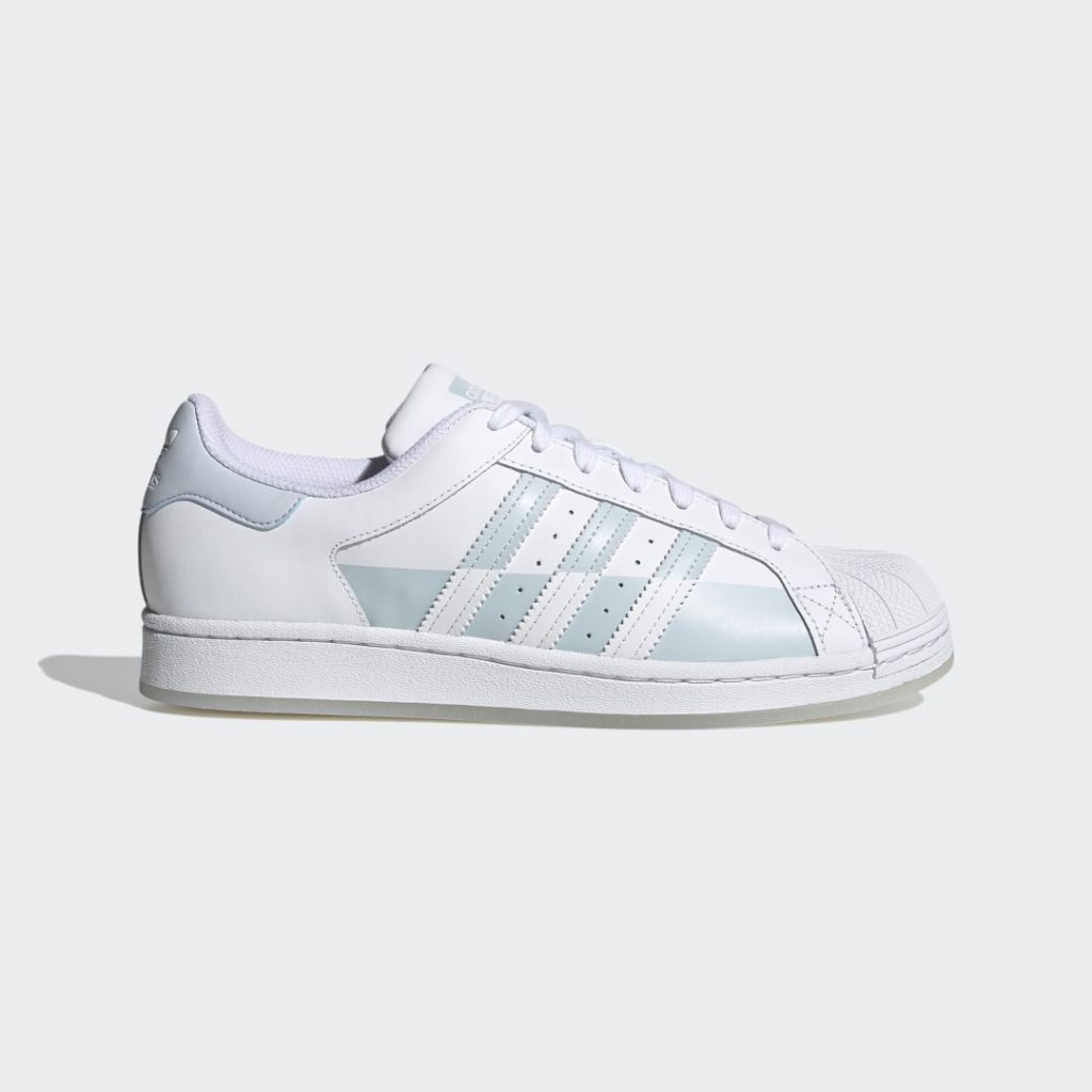 adidas-superstar FX5533