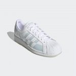 adidas-superstar FX5533