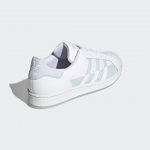 adidas-superstar FX5533