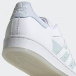 adidas-superstar FX5533