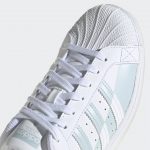 adidas-superstar FX5533