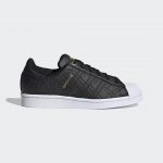 adidas-superstar FX5962