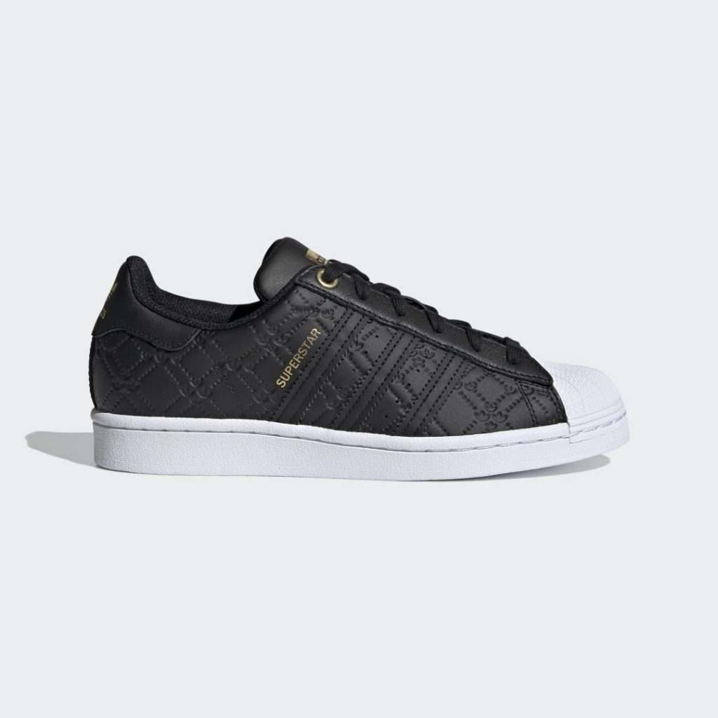 adidas-superstar FX5962