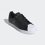 adidas-superstar FX5962
